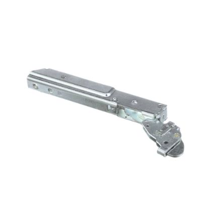 Picture of GE Hinge Part# WB10X21982