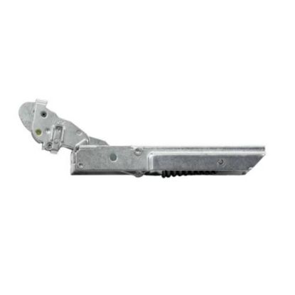 Picture of GE Hinge Door Part# WB10X21809
