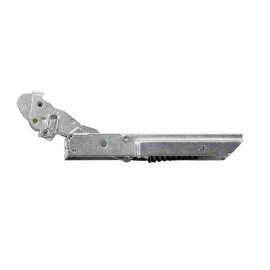 Picture of GE Hinge Door Part# WB10X21809