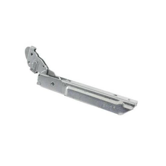Picture of GE Hinge Door Part# WB10X21363