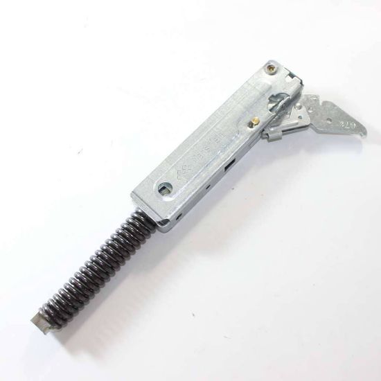 Picture of GE Hinge Door Rt Part# WB10X21740