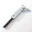 Picture of GE Hinge Door Rt Part# WB10X21740