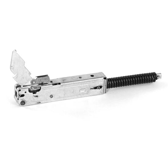 Picture of GE Door Hinge Part# WB10X24776