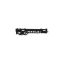 Picture of GE Board Latch Part# WB10X25380