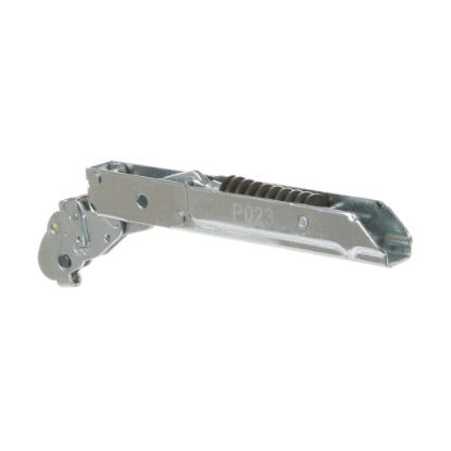 Picture of GE Hinge Door Part# WB10X21659