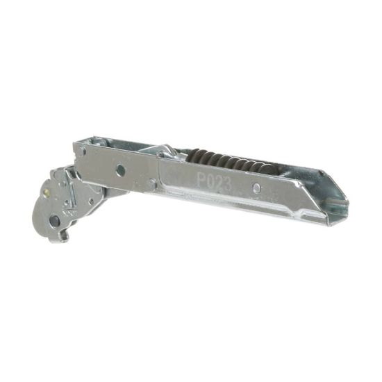 Picture of GE Hinge Door Part# WB10X21659