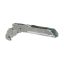 Picture of GE Hinge Door Part# WB10X21659