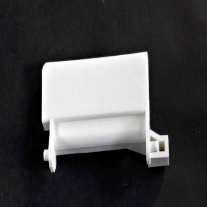 Picture of GE Door Lever Part# WB10X27075