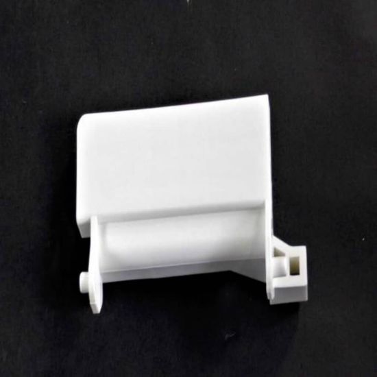 Picture of GE Door Lever Part# WB10X27075