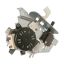 Picture of GE Latch Part# WB10X23814