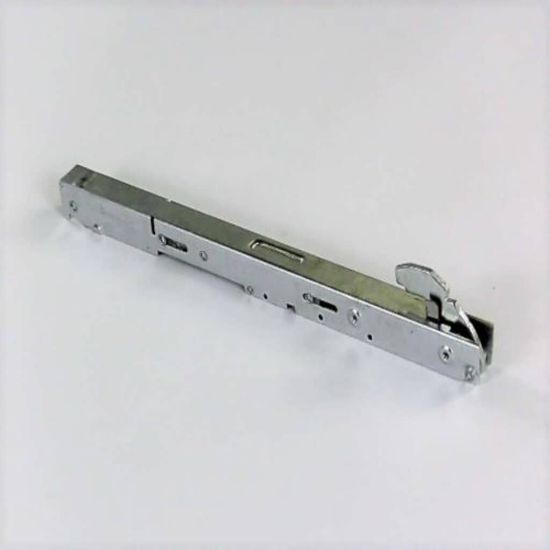 Picture of GE Hinge Part# WB10X28345
