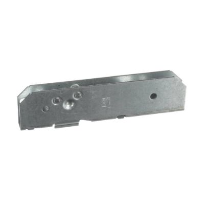 Picture of GE Receiver Hinge Part# WB10X28563