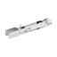 Picture of GE Receiver Hinge Rh Part# WB10X29635