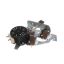 Picture of GE Latch Asm Part# WB10X28391