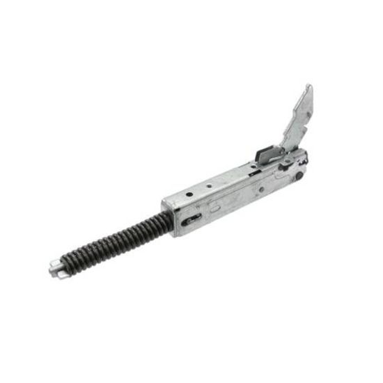 Picture of GE Door Hinge Part# WB10X30271