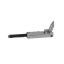 Picture of GE Door Hinge Lt Part# WB10X30580