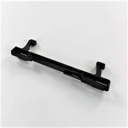 Picture of GE Door Latch Part# WB10X30407