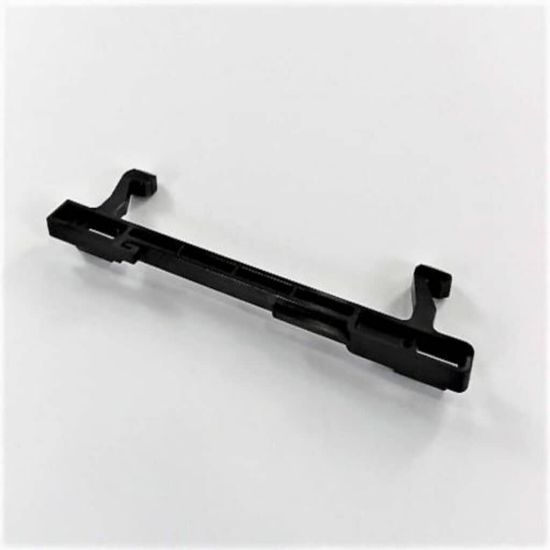 Picture of GE Door Latch Part# WB10X30407