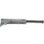 Picture of GE Door Hinge Asm Part# WB10X29280