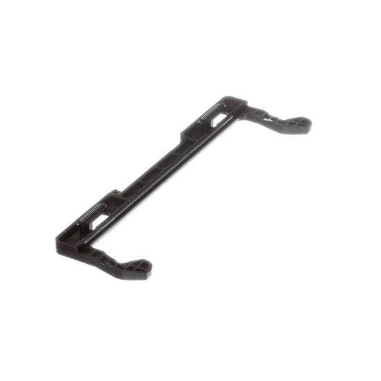 Picture of GE Door Latch Part# WB10X35346