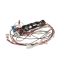 Picture of GE Latch Assembly Part# WB10X32040