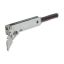 Picture of GE Hinge Door Lt Part# WB10X35066