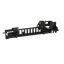 Picture of GE Body Latch Asm Part# WB10X35573