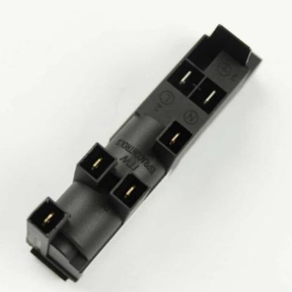 Picture of GE Spark Module 4+0 Part# WB13K10029