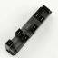 Picture of GE Spark Module 4+0 Part# WB13K10029