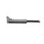 Picture of GE Hinge Door Rt Part# WB10X35065