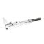Picture of GE Soft Close Hinge Left Door Part# WB10X36955