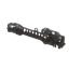 Picture of GE Locker Holder Asm Part# WB10X35397