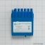 Picture of GE Module Spark Part# WB13K10031