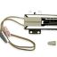 Picture of GE Igniter Oven Part# WB13K21