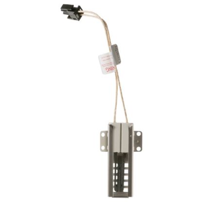 Picture of GE Igniter Glowbar Part# WB13K10024