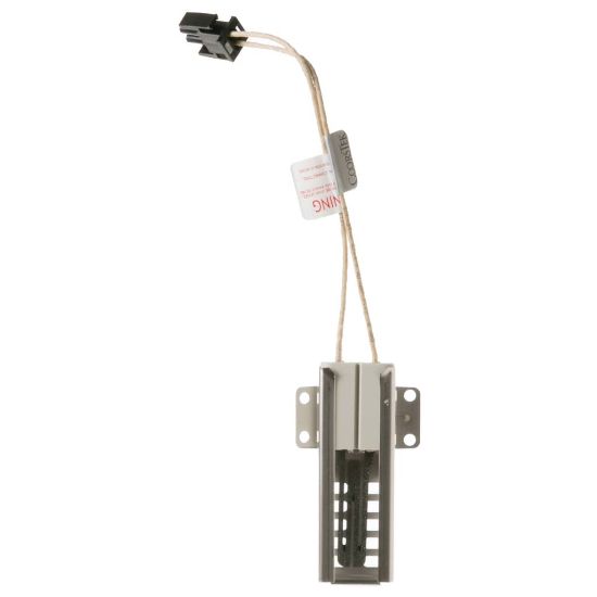 Picture of GE Igniter Glowbar Part# WB13K10024
