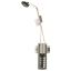 Picture of GE Igniter Glowbar Part# WB13K10024