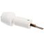 Picture of GE Electrode Part# WB13K18