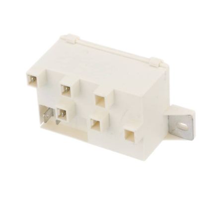 Picture of GE Ignition Module Part# WB13K10053