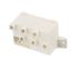 Picture of GE Ignition Module Part# WB13K10053