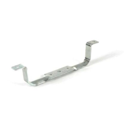 Picture of GE Motor Bracket Part# WB13X10013