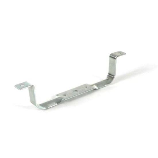 Picture of GE Motor Bracket Part# WB13X10013