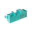 Picture of GE Spark Module Main Burner Part# WB13X10024