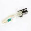 Picture of GE Igniter Glowbar Part# WB13X25265
