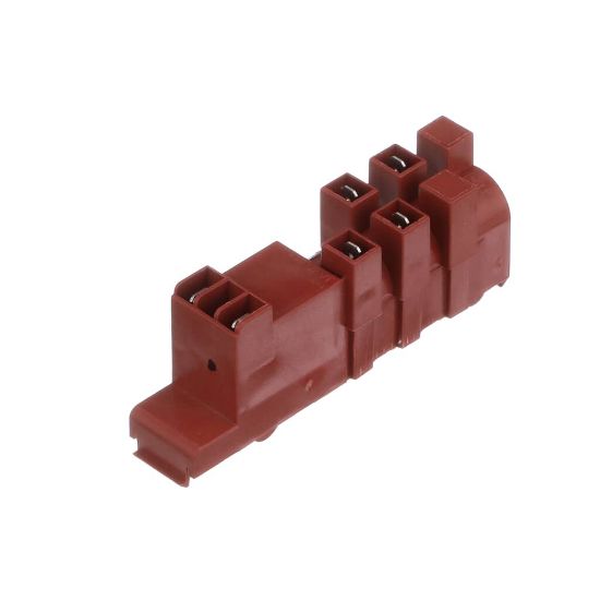 Picture of GE Ingnition Module Part# WB13X24323