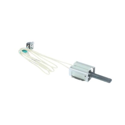 Picture of GE Igniter Glowbar Part# WB13X24924