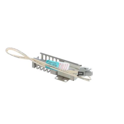 Picture of GE Igniter Glowbar Part# WB13X24925