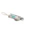 Picture of GE Igniter Glowbar Part# WB13X24925