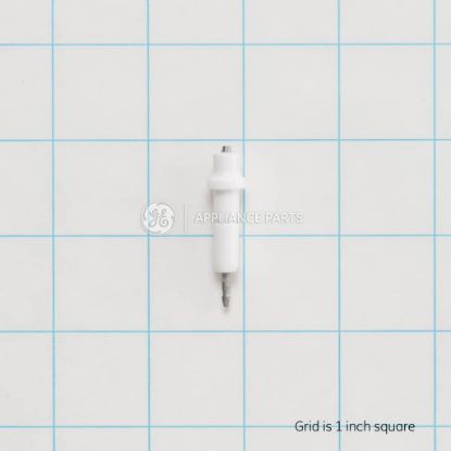 Picture of GE Electrode Top Part# WB13T10065