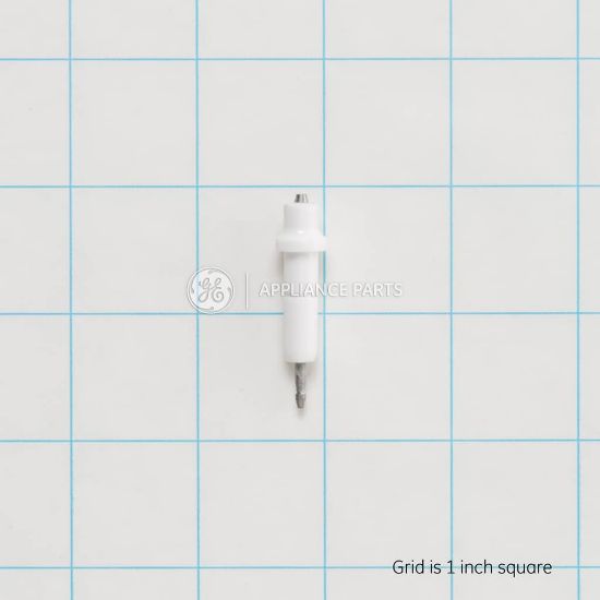 Picture of GE Electrode Top Part# WB13T10065